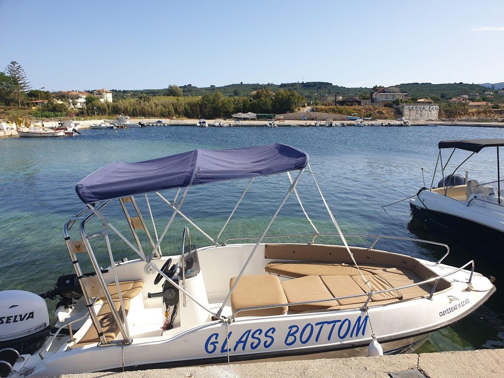 rent-a-glass-bottom-boat