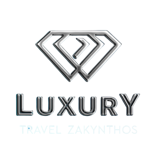 Luxury Travel Zakynthos