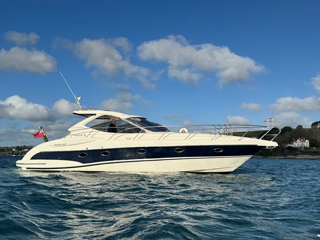 AZIMUT-ATLATIS-45-Zakynthos-LTZ