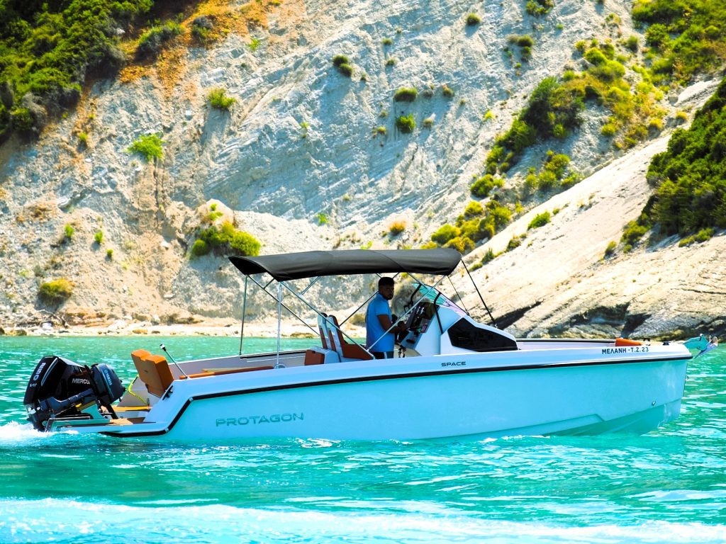 Protagon-25-Space-Zakynthos-LTZ