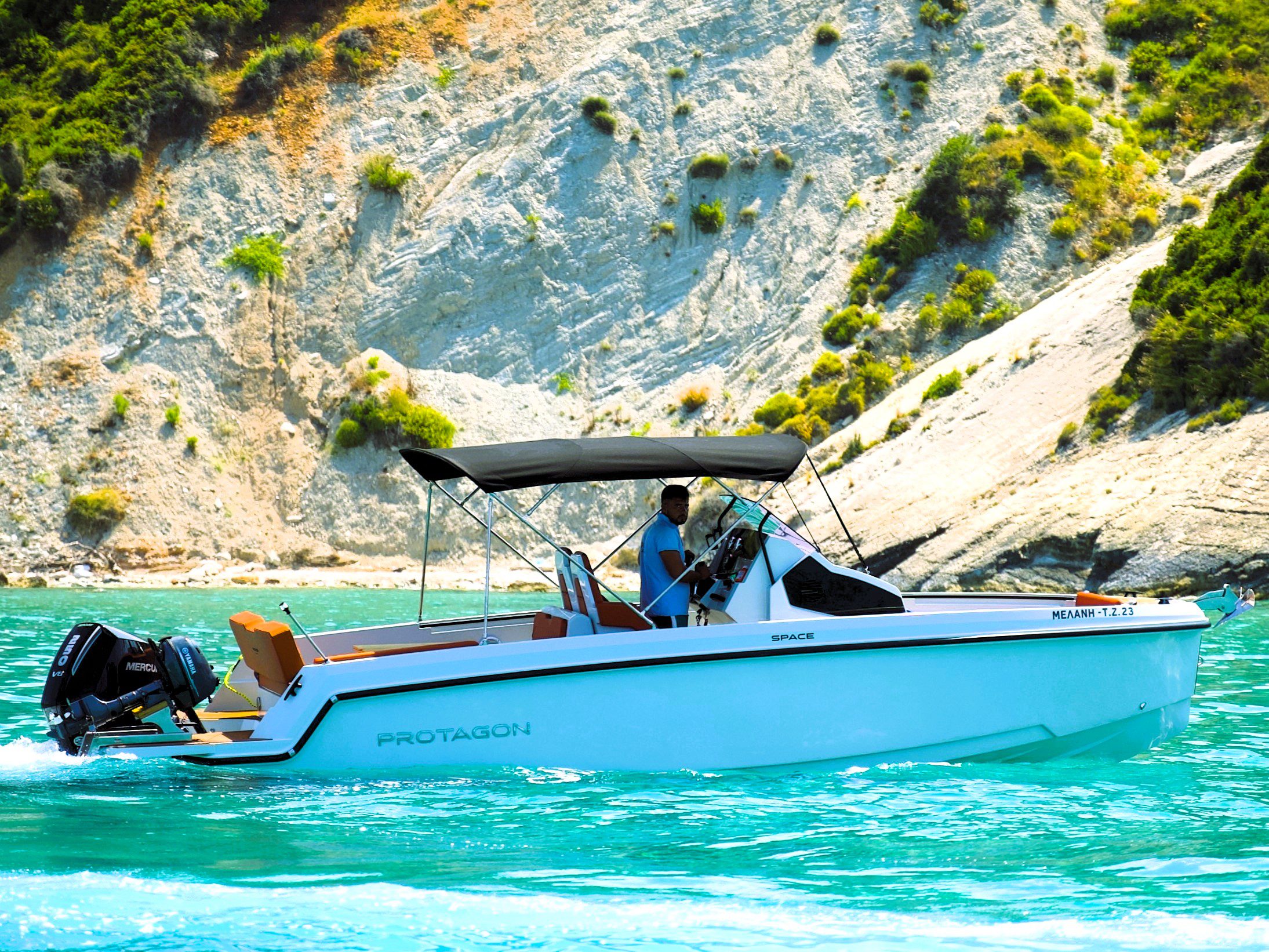 Protagon-25-Space-Zakynthos-LTZ
